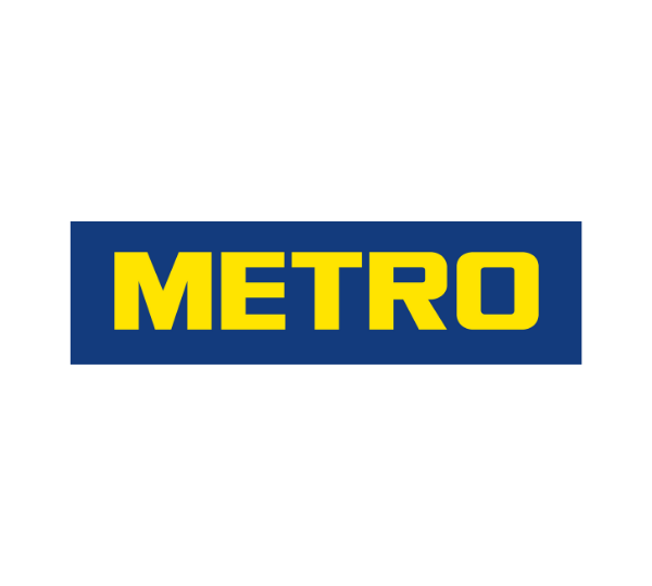 Metro cash and. Метро кэш энд Керри логотип. Флаг метро кэш энд Керри. Metro Chef логотип. Metro Cash&carry брендбук.